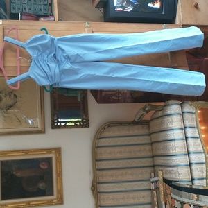 Alo Yoga 2 Piece Set... Will Sell Separately Never Worn Perfect Condition